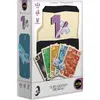 Jeu d’ambiance Iello Mini Games 1%