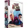 Jeu d'ambiance - IELLO - Timebomb Undercover - 4 joueurs ou plus - À partir de 8 ans - Mixte