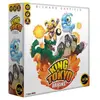 Jeu d'ambiance Iello King of Tokyo Origins
