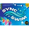 Jeu d'ambiance Iello Sync or Swim