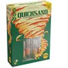 Jeu de société Quicksand (FR)  - IELLO Jeu de société  - IEL-70235 