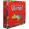 Jeux de société IELLO Ubongo Rouge TU 70239
