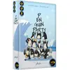 Iello Penguin Party