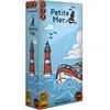 Jeu de société Petite Mer  - IELLO Jeu de société  - 70273 