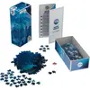 Puzzle 1000 pièces Iello Twist Ancient Megalith
