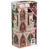 Iello Puzzle Twist - Visite Royale (500P)