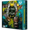 Loki Histoire Qui Pop : Le Temple de Catajima