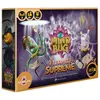 Jeu de stratégie Iello Mindbug Eternité Suprême