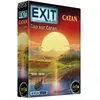 EXIT : Cap sur Catan (Débutant) - Iello