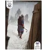 Puzzle Signature - Viking (1000P)