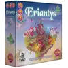 Jeu de société Eriantys  - IELLO Jeu de société  - IEL-70096 
