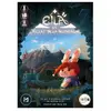 Jeu de rôles Iello Eila et l’Eclat de la Montagne