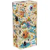 Puzzle 1000 pièces Iello Universe This is the End 7