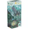 Puzzle 1000 pièces Iello Universe Chemins Obscurs 9
