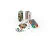 Puzzle UNIVERSE - The Tiger & The Dragon 1000 Pièces  Iello Puzzle