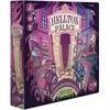 Non communiqué Jeu de société Hellton Palace  - IELLO Jeu de société  - IEL-70030 