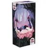 Puzzle UNIVERSE - Dragon after Meal 1000 Pièces  Iello Puzzle