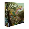 Non communiqué Jeu de société - IELLO - Bitoku - Blanc - 1 à 4 joueurs - À partir de 12 ans