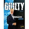 Iello Guilty : Monaco 1955