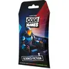 Jeu d'ambiance Iello Extension Codenames Science-Fiction