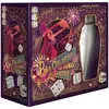 Jeu de stratégie Iello Pina Coladice Deluxe