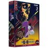 Iello 1% Evil Dead 2