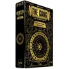 Jeu de stratégie Iello The Gang Deluxe Intégrale