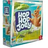 Jeu d'ambiance Loki Hop Hop Joey