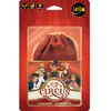 Iello Jeu Flip Circus
