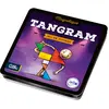Iello Tangram (Magnétique)