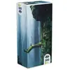 Puzzle 500 pièces Iello Universe Stand