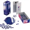 Puzzle 500 pièces Iello Universe Steeples