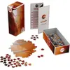 Puzzle 500 pièces Iello Universe Desert Rings