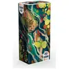Iello Puzzle Univers 1000 pièces - Eaux Calmes et Apaisantes - Neuf