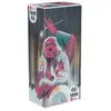 Puzzle Iello Universe Eaux Troubles 1000 pièces