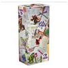 Puzzle Iello Universe Making of Monsters 1000 pièces