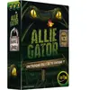 Jeu de société Allie Gator  - IELLO Jeu de société  - IEL-70123 
