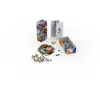 Puzzle Iello Universe It's Smashin' Time 1000 pièces