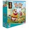 Jeu de stratégie Loki Fluffy Valley