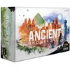 Jeu de stratégie Iello Ancient Knowledge