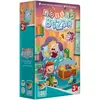 Loki Joyeux Bazar