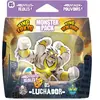 IELLO Luchador - Monster Pack (Ext. King of Tokyo/New-York)