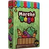 Iello Marché Végé