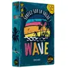 Iello Wave