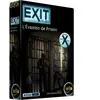 IELLO - EXIT : L'EVASION DE PRISON (EXPERT)