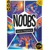 Iello Noobs : Dans l'Espace