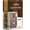 Iello Long Story Short : Le Trésor du Capitaine Boyle