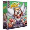 Goliath Docteur Pilule (Edition 2025)