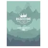 Iello Regicide