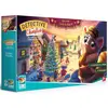 Loki Detective Charlie : Calendrier de l''Avent